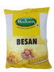 Picture of Madam Besan 500g