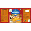 Picture of Ishaan Jaggery Powder 450Gm