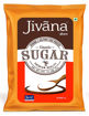Picture of Jivana Sugar 1 Kg