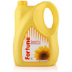 Picture of Fortune Sunlite Refined Sunflower Oil 5ltr