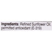 Picture of Fortune Sunlite Refined Sunflower Oil 5ltr