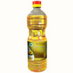 Picture of Patanjali Sunflower Oil 1l