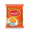 Picture of Wagh Bakri Premium Leaf Tea1kg