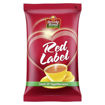 Picture of Brooke Bond Red Label 100g