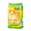 Picture of GS Gold Tea 250G
