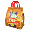 Picture of Statue Of Liberty Leaf Ctc Tea  1kg