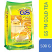 Picture of Gs Gold Tea :500gm