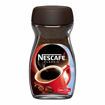 Picture of Nescafe Classic 200gm