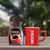 Picture of Nescafe Classic 200gm