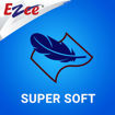 Picture of Ezee Toilet Roll 32 Mtr