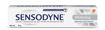 Picture of Sensodyne Whitening Toothpaste 70 G