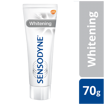 Picture of Sensodyne Whitening Toothpaste 70 G