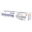 Picture of Sensodyne Whitening Toothpaste 70 G