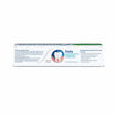 Picture of Sensodyne Fresh Mint With Mint Flavour Toothpaste : 150 G