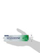 Picture of Sensodyne Fresh Mint With Mint Flavour Toothpaste : 150 G