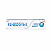 Picture of Sensodyne Repair & Protect Toothpaste 70 G