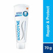 Picture of Sensodyne Repair & Protect Toothpaste 70 G