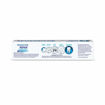 Picture of Sensodyne Repair & Protect Toothpaste 70 G