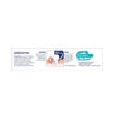 Picture of Sensodyne Deep Clean Toothpaste 40 G