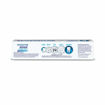 Picture of Sensodyne Repair & Protect Toothpaste 100 G