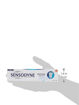 Picture of Sensodyne Repair & Protect Toothpaste 100 G