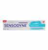 Picture of Sensodyne Deep Clean Toothpaste 70gm