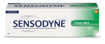 Picture of Sensodyne Fresh Mint Toothpaste 40 G