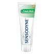 Picture of Sensodyne Fresh Mint Toothpaste 40 G