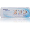 Picture of Sensodyne Rapid Relife & Long Lasting Protection Toothpaste 40G