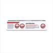 Picture of Parodontax Daily Fluoride Toothpaste 75 G