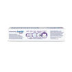 Picture of Sensodyne Rapid Relife & Long Lasting Protection Toothpaste 80G