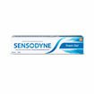 Picture of Sensodyne Fresh Gel Toothpaste 150 G