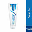 Picture of Sensodyne Fresh Gel Toothpaste 150 G