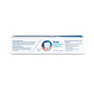 Picture of Sensodyne Fresh Gel Toothpaste 150 G