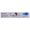 Picture of Sensodyne Fresh Gel Toothpaste 150 G