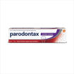 Picture of Parodontax Ultra Clean Toothpaste 75 G