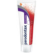 Picture of Parodontax Ultra Clean Toothpaste 75 G
