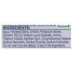 Picture of Sensodyne Fresh Mint With Mint Flavour Toothpaste 75 G