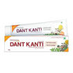 Picture of Patanjali Dant Kanti Tooth Paste Natural 20gm