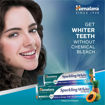 Picture of Himalayan Sparkling White Toothpaste 80 Gm