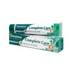Picture of Himalaya Complete Care Toothpaste 150 Gm (Neem Miswak & Triphala)