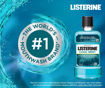 Picture of Mouthwash Listerine Cool Mint 80ml