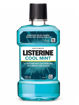 Picture of Mouthwash Listerine Cool Mint 250ml