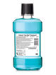 Picture of Mouthwash Listerine Cool Mint 250ml