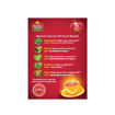 Picture of Brooke Bond Red Label Natural Care 1kg