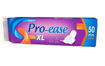 Picture of Pro ease Go XL 50MM 6N