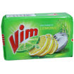 Picture of Vim Pack Of 4u*105g