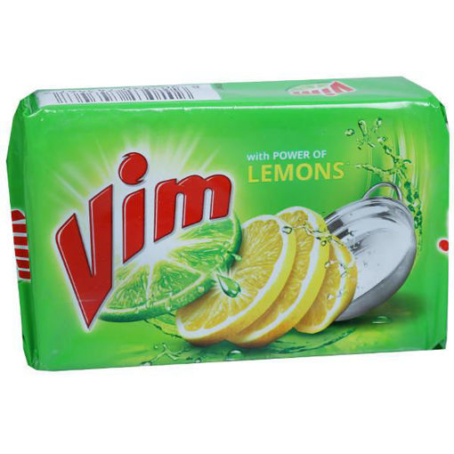 Picture of Vim Pack Of 4u*105g