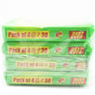 Picture of Vim Pack Of 4u*105g