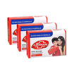 Picture of Lifebuoy Total Super Pack 3U*150g